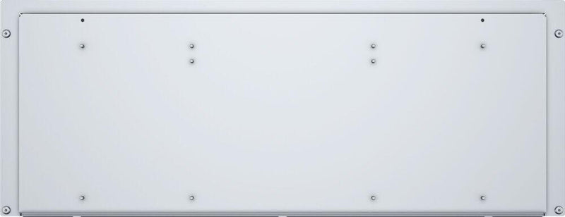 Thermador Stainless Steel Drawer-WD30W