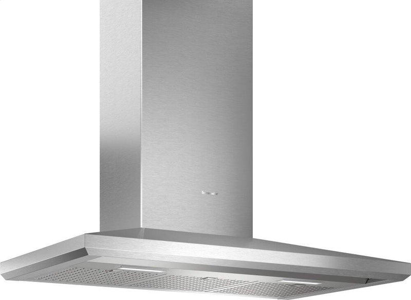 Thermador Range Hood-HMCB36WS