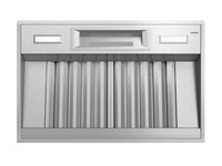 Thermador Range Hood-VCIN36GWS