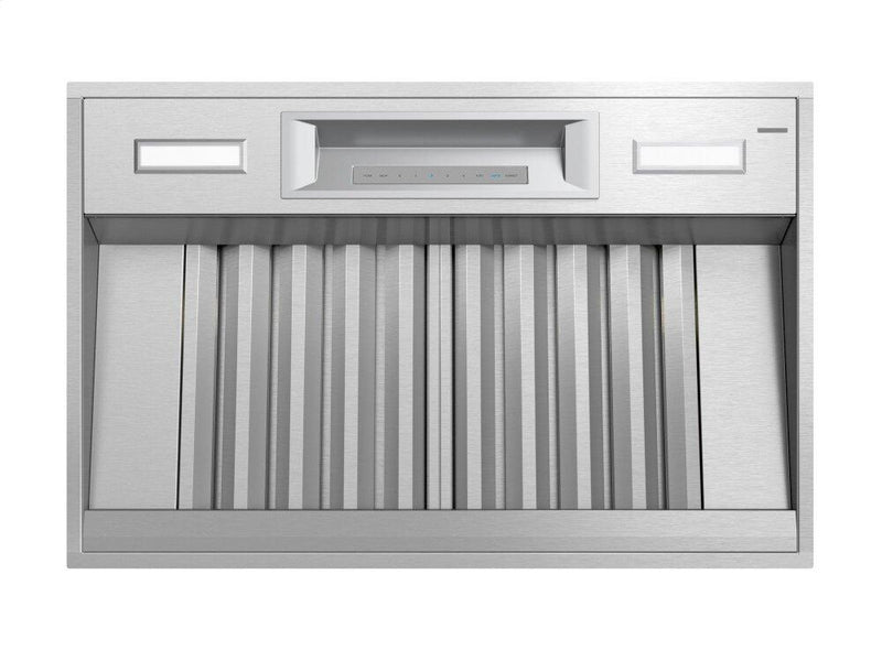 Thermador Range Hood-VCIN36GWS