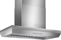 Thermador Range Hood-HPIN42WS