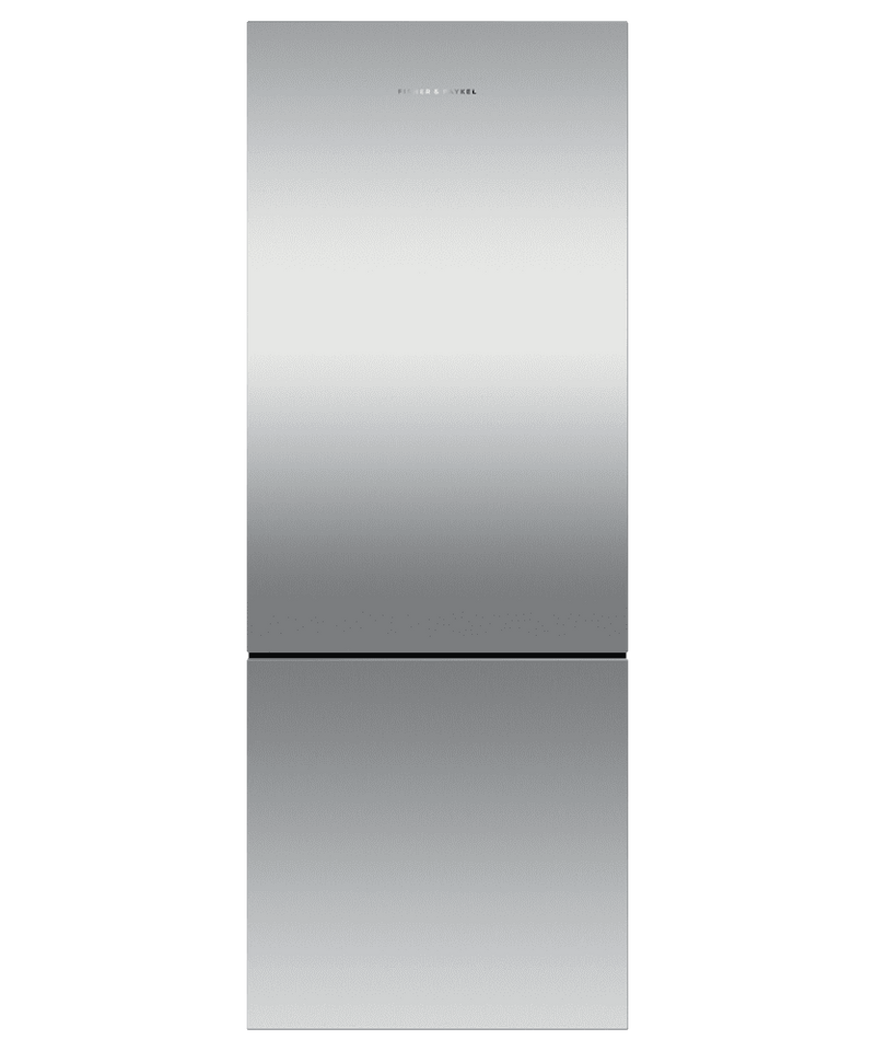 Fisher & Paykel Stainless Steel Refrigerator-RF135BLPX6N