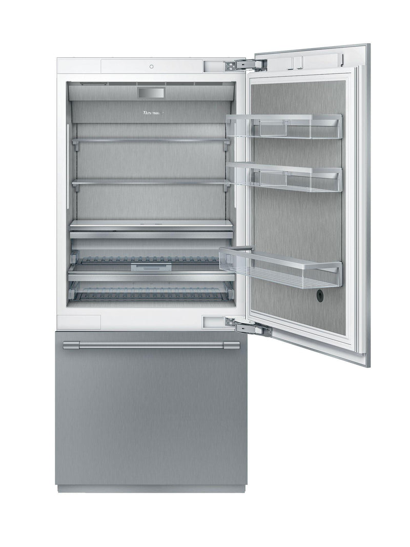 Thermador Refrigerator-T36BB925SS