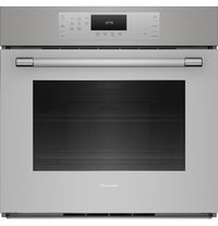 Thermador Wall Oven-ME301YP