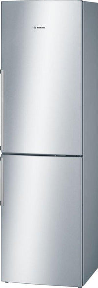 Bosch Refrigerator-B11CB50SSS