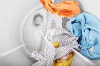 Whirlpool 7.0 Cu. Ft. Electric Dryer - YWED4850HW|Sécheuse électrique Whirlpool de 7,0 pi3 - YWED4850HW|YWED4850