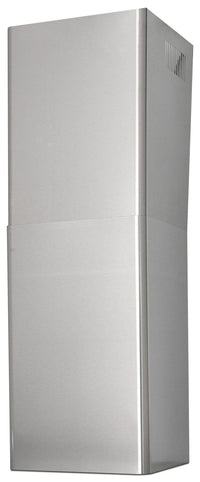 Broan 10' Flue Extension –20367|Extension de conduit Broan de 10 pi – 20367|20367FLU