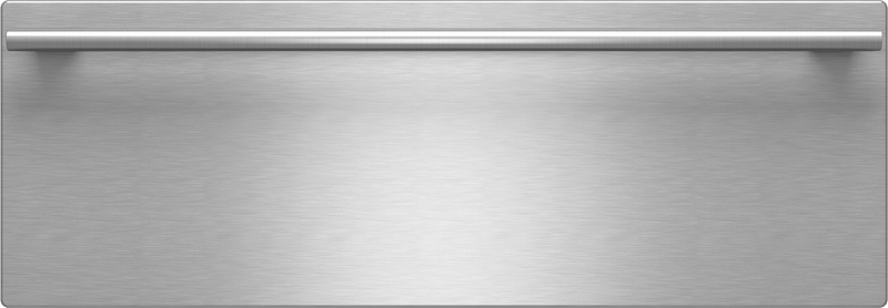 Wolf Drawer-WWD30