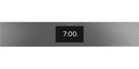 Café 5.0 Cu. Ft. Built-In Electric Wall Oven - CTS70DM2NS5 | Four électrique mural encastré Café de 5,0 pi3 - CTS70DM2NS5 | CTS70DM2
