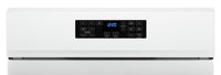 Whirlpool 5 Cu. Ft. Gas Range with 5-in-1 Air Fry Oven - WFG550S0LW | Cuisinière à gaz Whirlpool de 5 pi3 avec four 5 en 1 à friture à air - WFG550S0LW | WFG550SW