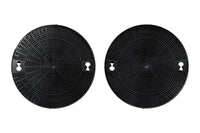 Samsung Charcoal Filter Kit for Range Hood - NK-AR050FNB/AA  | Trousse de filtres à charbon Samsung pour hotte de cuisinière - NK-AR050FNB/AA  | NKAR050F