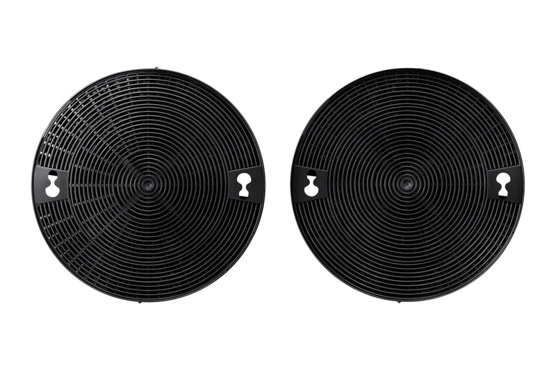 Samsung Charcoal Filter Kit for Range Hood - NK-AR050FNB/AA  | Trousse de filtres à charbon Samsung pour hotte de cuisinière - NK-AR050FNB/AA  | NKAR050F