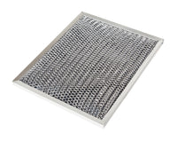 Broan Replacement Charcoal Filters for Non-Duct Installation - 41F | Filtre au charbon de remplacement Broan pour une installation sans conduit - 41F | 41FFLTER