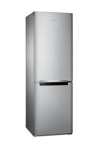 Samsung 11.3 Cu. Ft. Bottom-Freezer Refrigerator - RB10FSR4ESR/AA | Réfrigérateur Samsung de 11,3 pi³ à congélateur inférieur - RB10FSR4ESR/AA | RB10FSRS