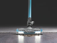 Eureka HyperClean Cordless Stick Vacuum - NEC222C | Aspirateur-balai sans fil HyperClean de Eureka - NEC222C | NEC222CV