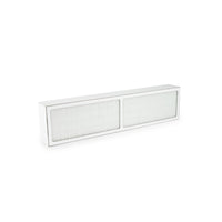 KitchenAid Duct-Free Range Air Filter Kit - W10800530 | Trousse de filtre à air KitchenAid pour cuisinière sans conduit - W10800530 | W1080053
