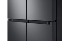 Samsung 22.9 Cu. Ft. Counter-Depth 4-Door Refrigerator - RF23A9071SG/AC | Réfrigérateur Samsung de 22,9 pi³ à 4 portes de profondeur comptoir – RF23A9071SG/AC | RF23A90G