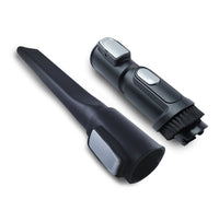Eureka HyperClean Cordless Stick Vacuum - NEC222C | Aspirateur-balai sans fil HyperClean de Eureka - NEC222C | NEC222CV
