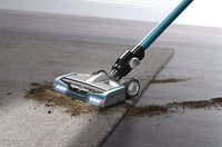 Eureka HyperClean Cordless Stick Vacuum - NEC222C | Aspirateur-balai sans fil HyperClean de Eureka - NEC222C | NEC222CV