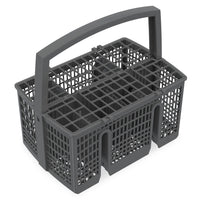 Bosch 300 Series 24" Built-In Dishwasher with Recessed Handle - SGE53B55UC | Lave-vaisselle encastré Bosch de série 300 de 24 po avec poignée encastrée - SGE53B55UC | SGE53B55
