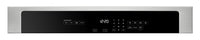 Whirlpool 30" 5.0 Cu. Ft. Single Wall Oven - WOS31ES0JS|Four mural simple 30 po Whirlpool de 5 pi3 - WOS31ES0JS|WOS31E0S